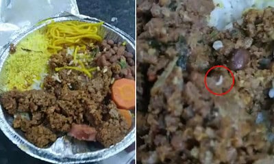 frame 431 2024 08 07t092301.197 900×641 frame 431 2024 08 07t092301.197 900x641