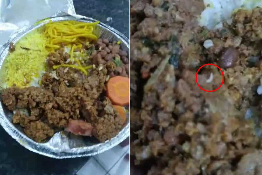 frame 431 2024 08 07t092301.197 900×641 frame 431 2024 08 07t092301.197 900x641