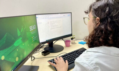 frame 431 2024 08 08t115243.773 900×641 frame 431 2024 08 08t115243.773 900x641