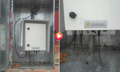 frame 431 2024 08 09t081700.157 900×641 frame 431 2024 08 09t081700.157 900x641