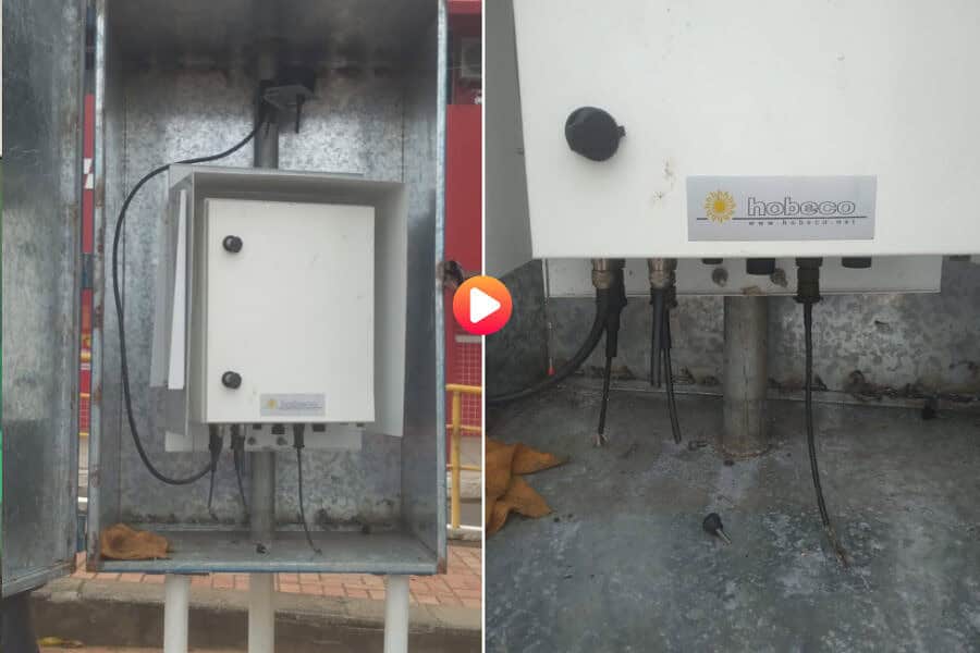 frame 431 2024 08 09t081700.157 900×641 frame 431 2024 08 09t081700.157 900x641