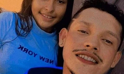 frame 431 2024 08 09t083749.710 900×641 frame 431 2024 08 09t083749.710 900x641