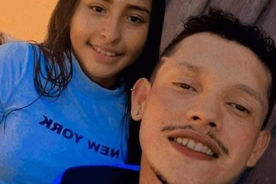 frame 431 2024 08 09t083749.710 900×641 frame 431 2024 08 09t083749.710 900x641