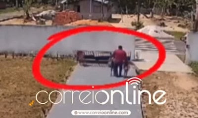 frame 431 2024 08 12t114433.239 900×641 frame 431 2024 08 12t114433.239 900x641