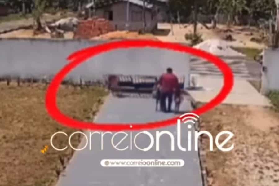 frame 431 2024 08 12t114433.239 900×641 frame 431 2024 08 12t114433.239 900x641