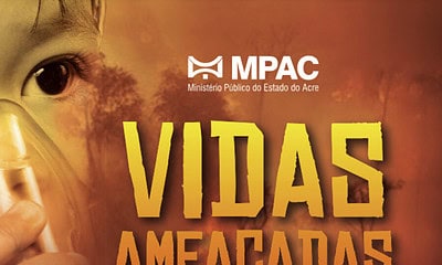 frame 431 2024 08 12t125629.932 900×641 frame 431 2024 08 12t125629.932 900x641