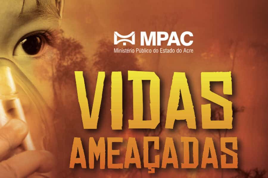 frame 431 2024 08 12t125629.932 900×641 frame 431 2024 08 12t125629.932 900x641