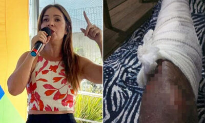 frame 431 2024 08 13t153307.387 900×641 frame 431 2024 08 13t153307.387 900x641