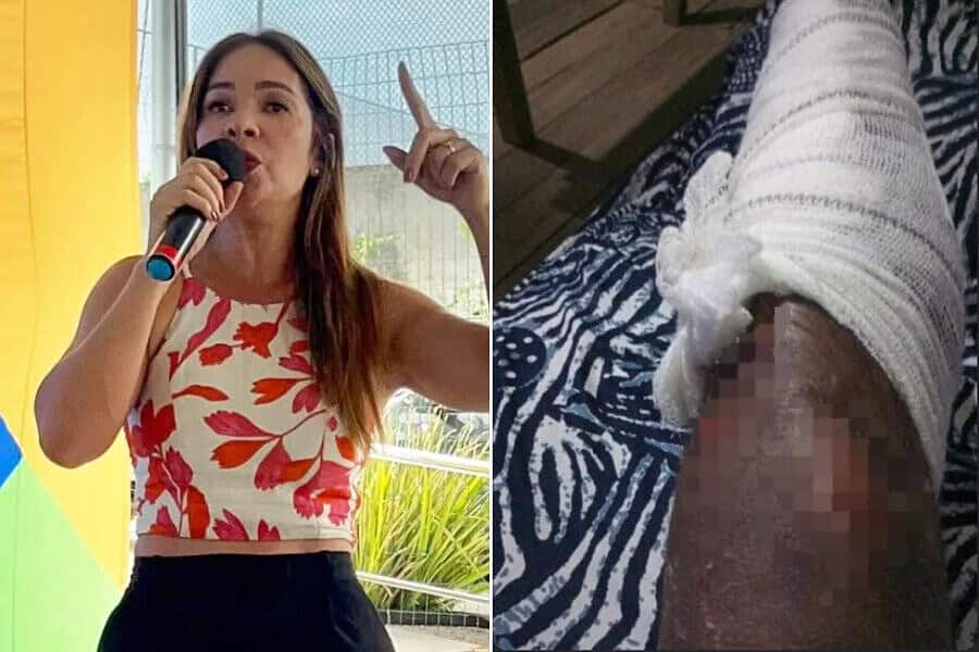 frame 431 2024 08 13t153307.387 900×641 frame 431 2024 08 13t153307.387 900x641