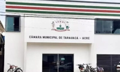 frame 431 2024 08 15t083702.025 900×641 frame 431 2024 08 15t083702.025 900x641