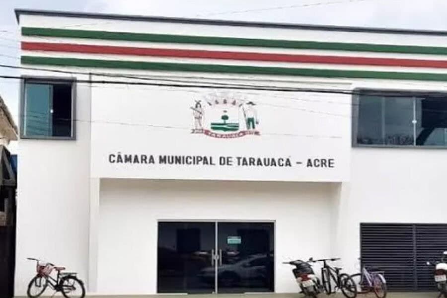 frame 431 2024 08 15t083702.025 900×641 frame 431 2024 08 15t083702.025 900x641