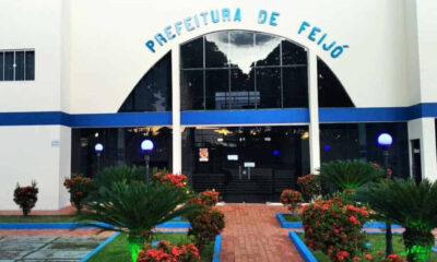 frame 431 2024 08 15t083853.515 900×641 frame 431 2024 08 15t083853.515 900x641