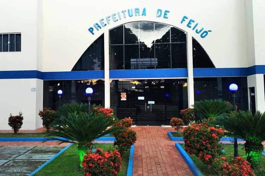 frame 431 2024 08 15t083853.515 900×641 frame 431 2024 08 15t083853.515 900x641