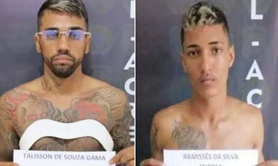 frame 431 2024 08 15t084327.873 900×641 frame 431 2024 08 15t084327.873 900x641