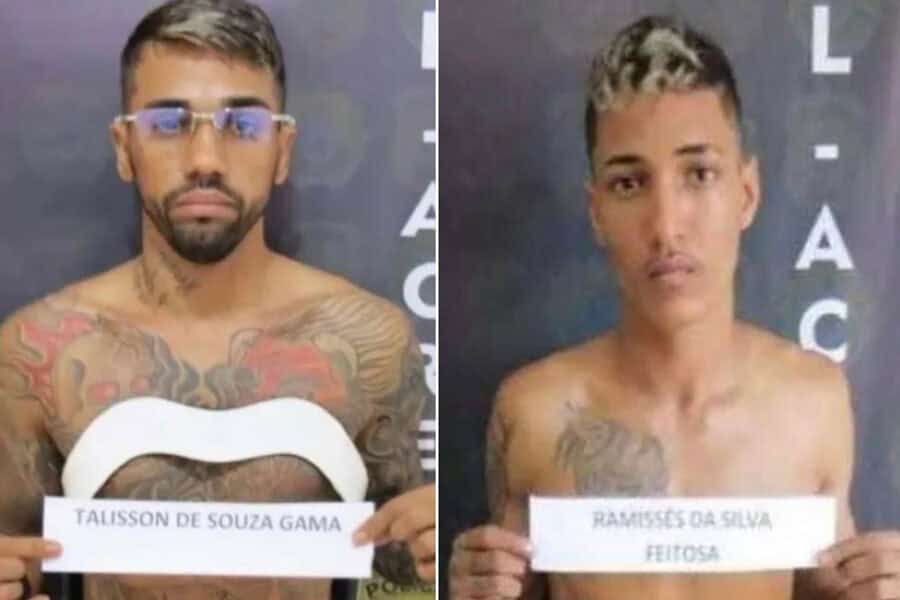 frame 431 2024 08 15t084327.873 900×641 frame 431 2024 08 15t084327.873 900x641