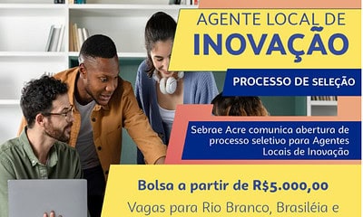 frame 431 2024 08 15t155327.262 900×641 frame 431 2024 08 15t155327.262 900x641