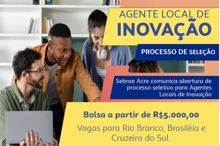 frame 431 2024 08 15t155327.262 900×641 frame 431 2024 08 15t155327.262 900x641