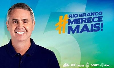 frame 431 2024 08 16t122730.086 900×641 frame 431 2024 08 16t122730.086 900x641