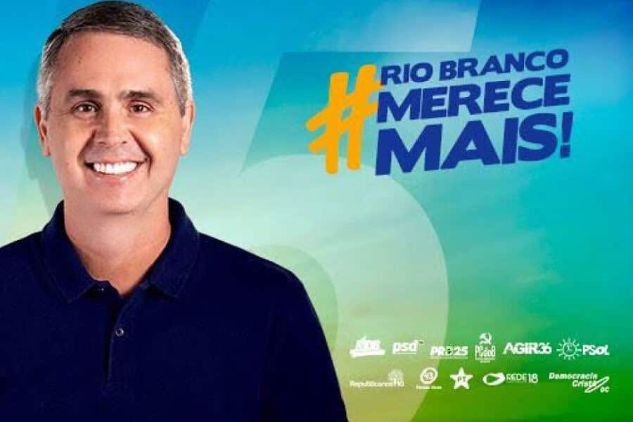 frame 431 2024 08 16t122730.086 900×641 frame 431 2024 08 16t122730.086 900x641