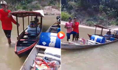 frame 431 2024 08 16t160031.731 900×641 frame 431 2024 08 16t160031.731 900x641