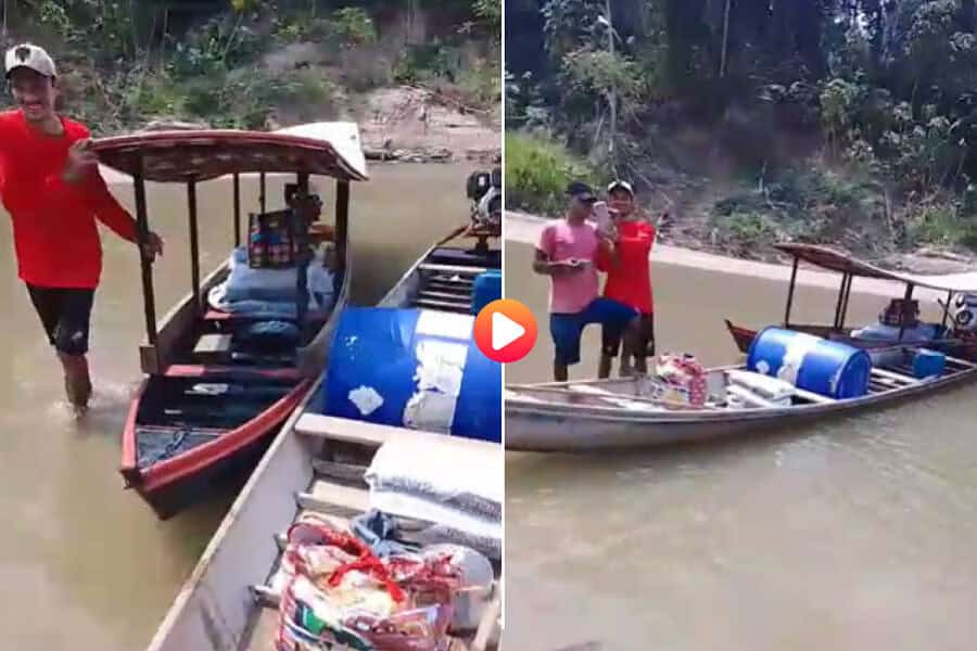 frame 431 2024 08 16t160031.731 900×641 frame 431 2024 08 16t160031.731 900x641