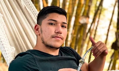 frame 431 2024 08 16t160257.029 900×641 frame 431 2024 08 16t160257.029 900x641