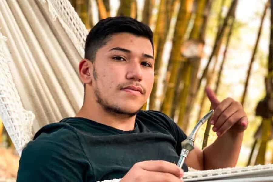 frame 431 2024 08 16t160257.029 900×641 frame 431 2024 08 16t160257.029 900x641