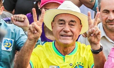 frame 431 2024 08 17t062013.714 900×641 (1) frame 431 2024 08 17t062013.714 900x641 (1)