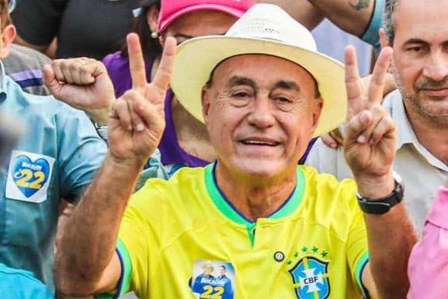 frame 431 2024 08 17t062013.714 900×641 (1) frame 431 2024 08 17t062013.714 900x641 (1)