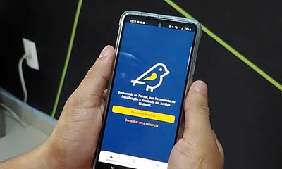 frame 431 2024 08 17t073905.076 900×641 frame 431 2024 08 17t073905.076 900x641