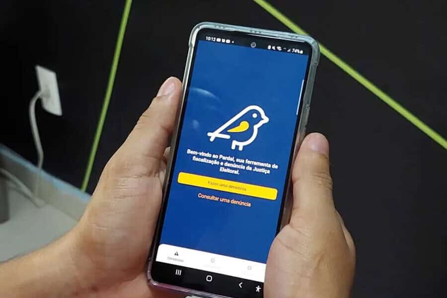 frame 431 2024 08 17t073905.076 900×641 frame 431 2024 08 17t073905.076 900x641