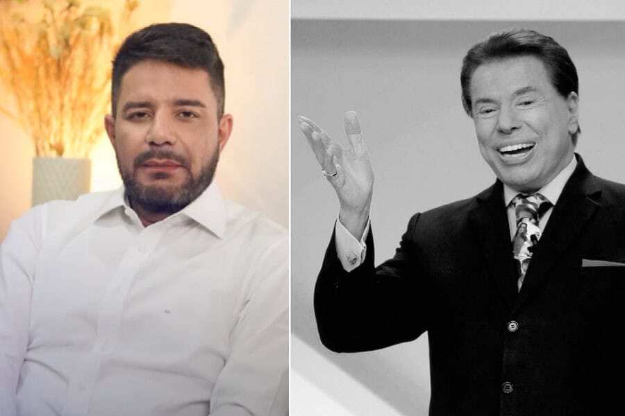 frame 431 2024 08 17t114128.766 900×641 frame 431 2024 08 17t114128.766 900x641