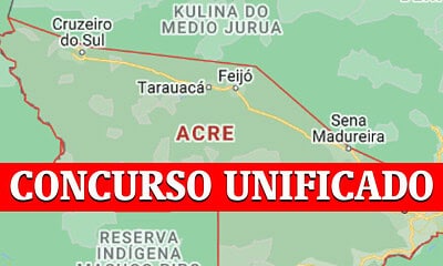 frame 431 2024 08 17t120546.389 900×641 frame 431 2024 08 17t120546.389 900x641