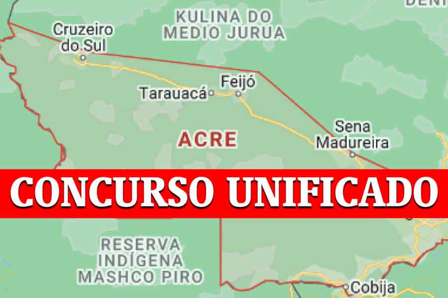 frame 431 2024 08 17t120546.389 900×641 frame 431 2024 08 17t120546.389 900x641