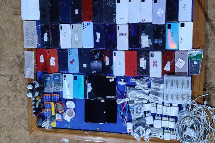 frame 431 2024 08 17t131455.274 900×641 frame 431 2024 08 17t131455.274 900x641