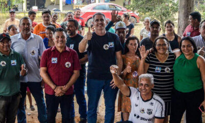 frame 431 2024 08 17t145944.602 900×641 frame 431 2024 08 17t145944.602 900x641