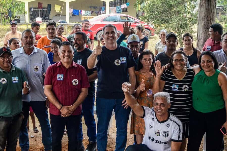 frame 431 2024 08 17t145944.602 900×641 frame 431 2024 08 17t145944.602 900x641