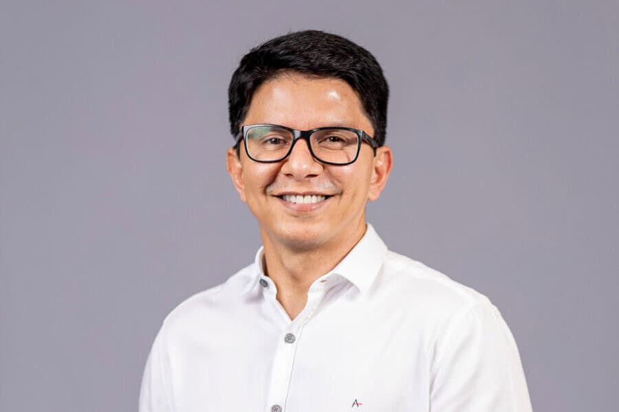 frame 431 2024 08 17t185130.719 900×641 frame 431 2024 08 17t185130.719 900x641