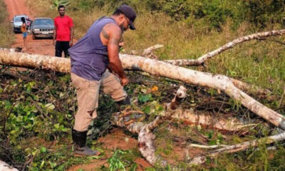 frame 431 2024 08 17t191144.802 900×641 frame 431 2024 08 17t191144.802 900x641