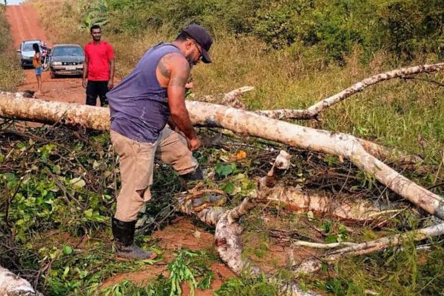 frame 431 2024 08 17t191144.802 900x641