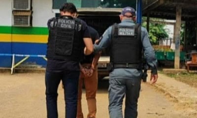 frame 431 2024 08 18t095433.664 900×641 frame 431 2024 08 18t095433.664 900x641