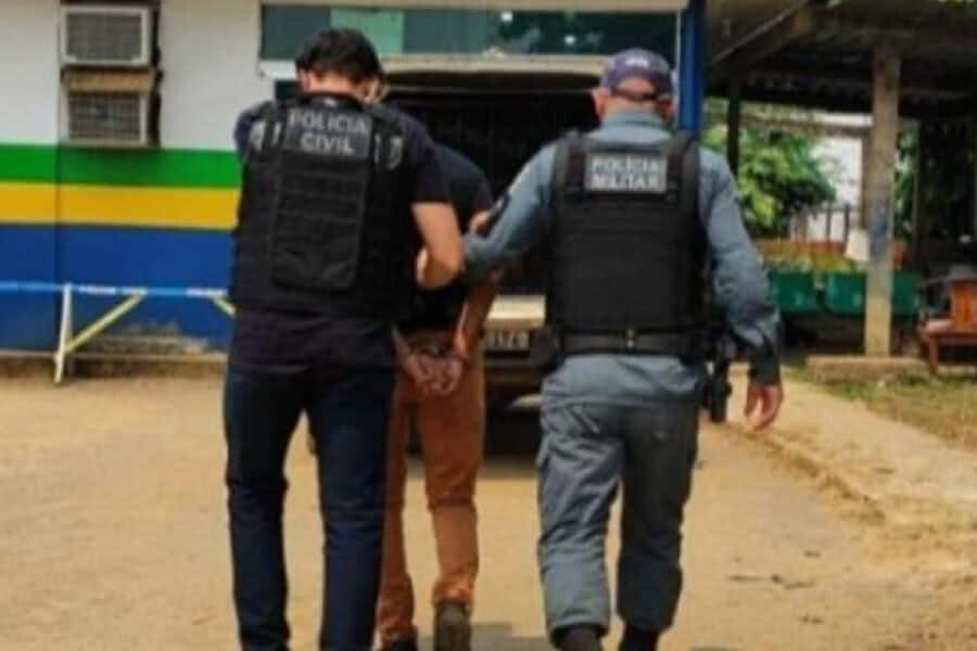 frame 431 2024 08 18t095433.664 900×641 frame 431 2024 08 18t095433.664 900x641