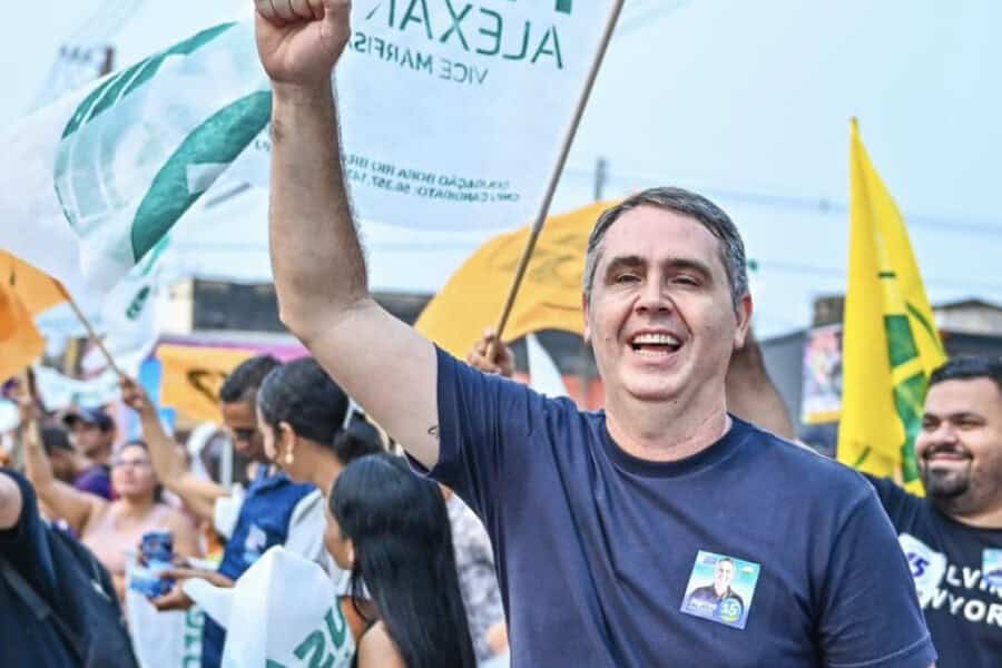 frame 431 2024 08 18t101734.249 900×641 frame 431 2024 08 18t101734.249 900x641