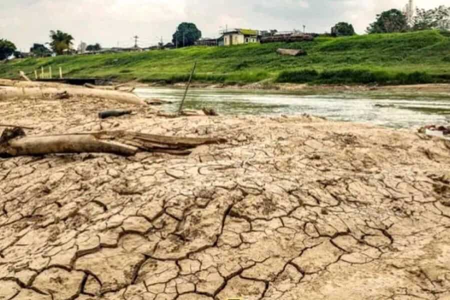 frame 431 2024 08 19t082155.783 1 900×641 frame 431 2024 08 19t082155.783 1 900x641