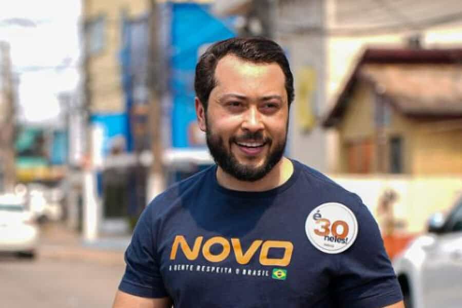 frame 431 2024 08 20t161117.972 900×641 frame 431 2024 08 20t161117.972 900x641