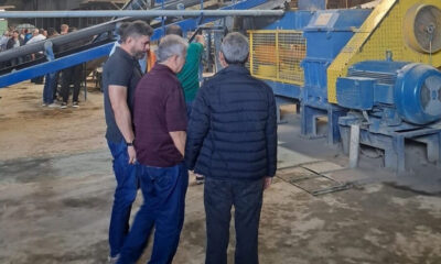 frame 431 2024 08 20t165659.418 900×641 frame 431 2024 08 20t165659.418 900x641