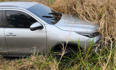 frame 431 2024 08 21t130008.120 900×641 frame 431 2024 08 21t130008.120 900x641