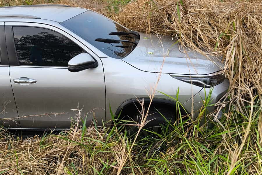 frame 431 2024 08 21t130008.120 900x641