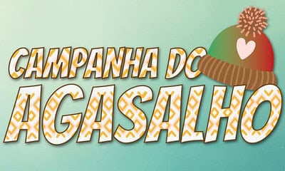 frame 431 2024 08 21t152342.318 900×641 frame 431 2024 08 21t152342.318 900x641