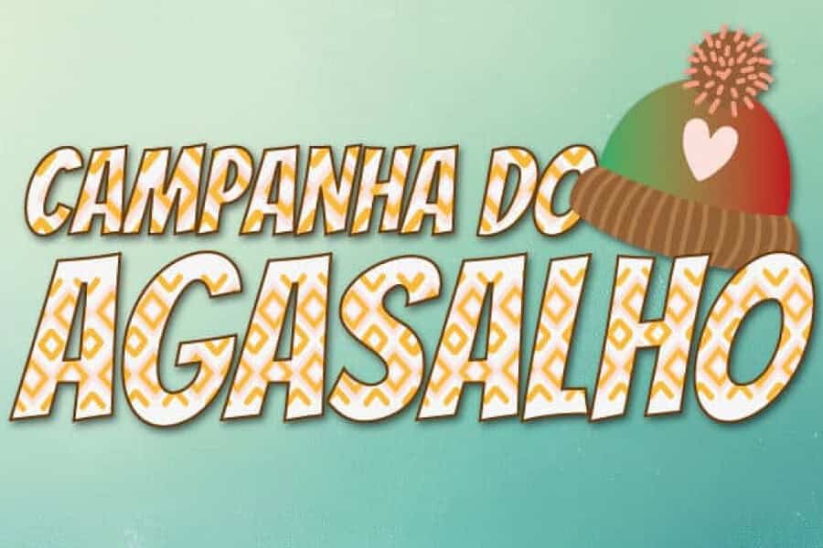 frame 431 2024 08 21t152342.318 900×641 frame 431 2024 08 21t152342.318 900x641